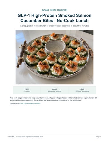 GLPIANS_Smoked_Salmon_Cucumber_Bites