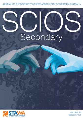 SCIOS Secondary - T4 26