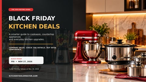 Black_Friday_Kitchen_Deals_2026_KitchenToolsMaster