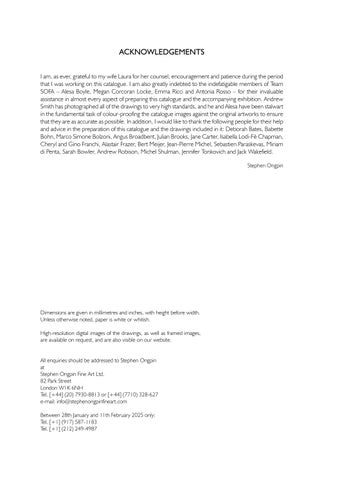 沙发 JAN 2025 第 6 页