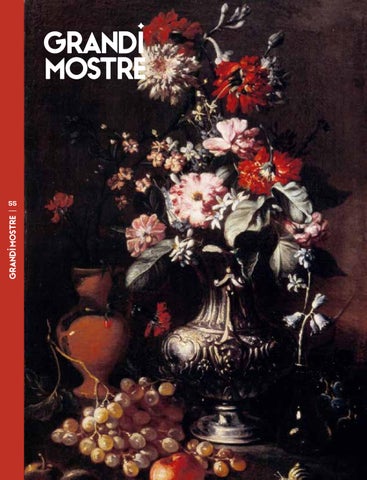 Grandi Mostre #55 