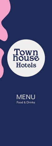 menu_food and drinks_TH_DH_issuu