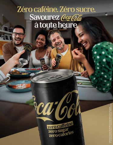 Spar Colruyt Group - À 桌 novembre 2026 第 18 页