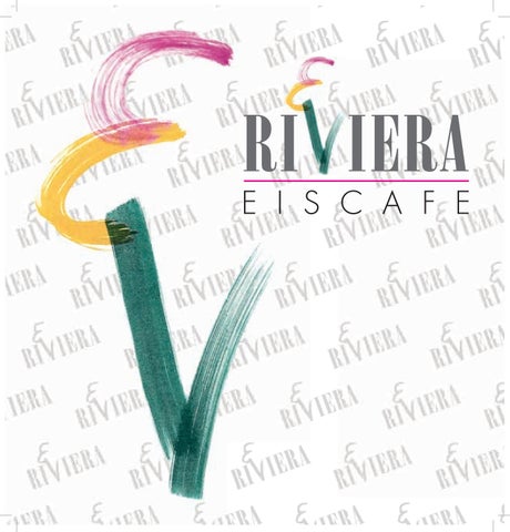 Riviera Casagrande - Frankfurt/Schwanheim (D)