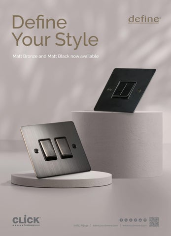 专业 Electricians Wholesaler November 2026 第 4 页