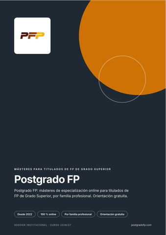 dossier-postgrado-fp