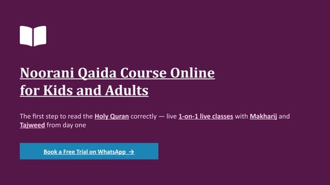 Noorani-Qaida-Course-Online-10
