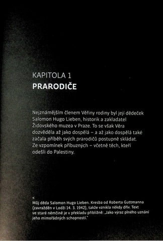 9788026734871