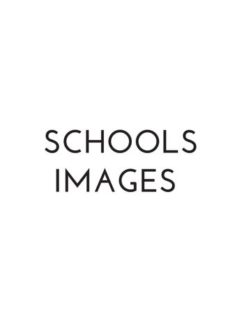NORSEMAN LATEST SCHOOLS 第 1 页