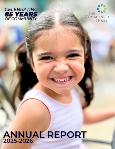 25-26 Annual Report
