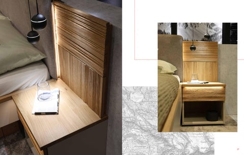 Voglauer Wohnjournal sleeping 2025 第 14 页
