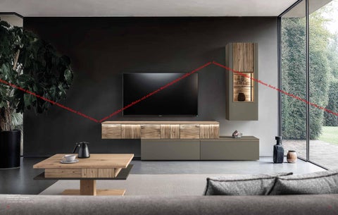 Voglauer Wohnjournal living 2025 lower 第 10 页