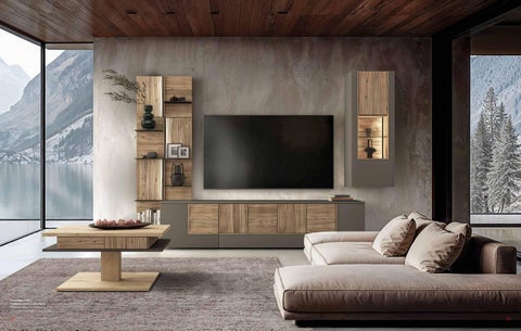 Voglauer Wohnjournal living 2025 lower 第 12 页