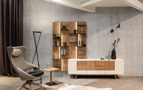 Voglauer Wohnjournal living 2025 lower 第 17 页