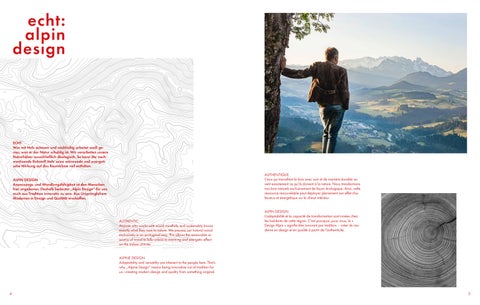 Voglauer Wohnjournal living 2025 lower 第 3 页