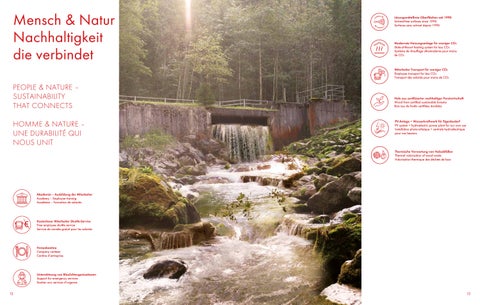 Voglauer Wohnjournal living 2025 lower 第 7 页
