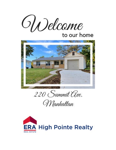 220 Summit Ave, Manhattan, KS 66502