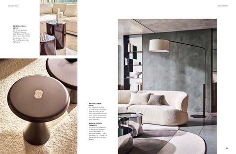 BW Magazin 2026 德文 第 11 页