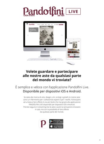 Catalogo libri 2026 第 11 页