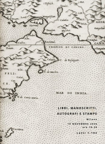 Catalogo libri 2026 第 13 页