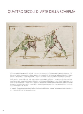 Catalogo libri 2026 第 14 页