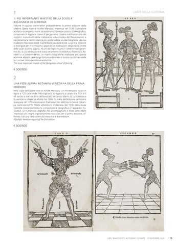 Catalogo libri 2026 第 15 页