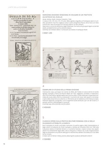 Catalogo libri 2026 第 16 页