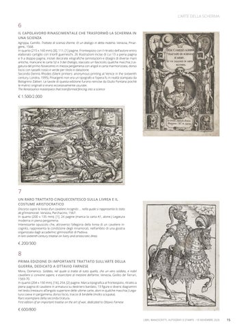 Catalogo libri 2026 第 17 页