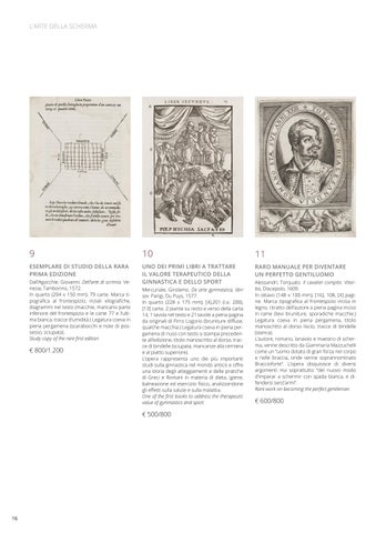 Catalogo libri 2026 第 18 页