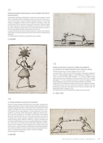 Catalogo libri 2026 第 19 页