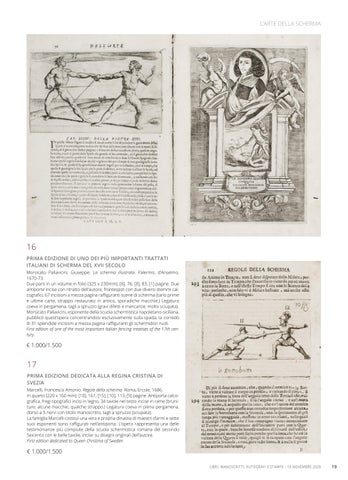 Catalogo libri 2026 第 21 页