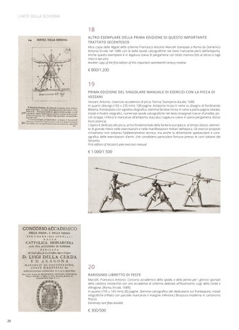 Catalogo libri 2026 第 22 页