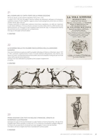 Catalogo libri 2026 第 23 页