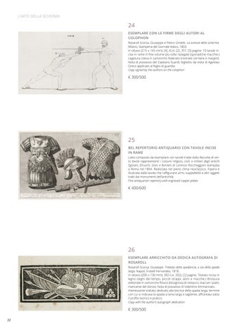 Catalogo libri 2026 第 24 页