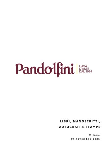Catalogo libri 2026 第 5 页