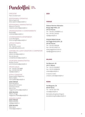 Catalogo libri 2026 第 7 页