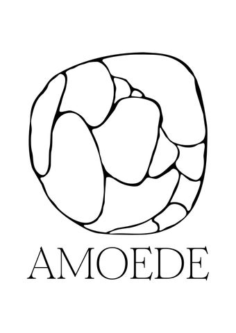 Amoede 地毯 家具产品集 型录 第 01 册 册 第 23 页