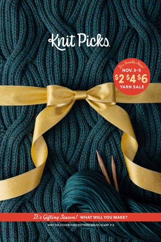 KnitPicksCatalog_November26