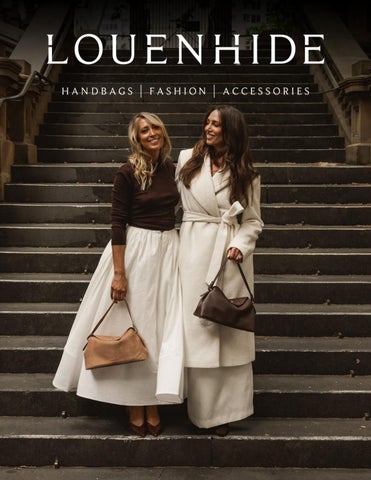 Louenhide
