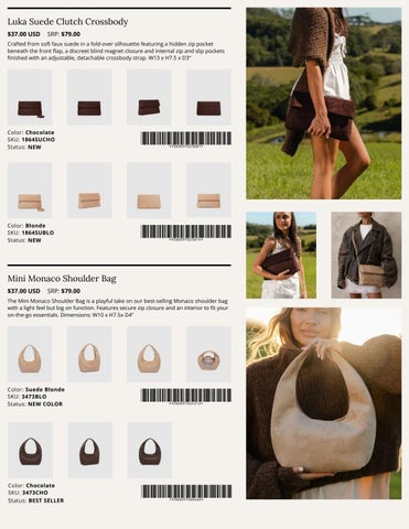 Louenhide 第 20 页