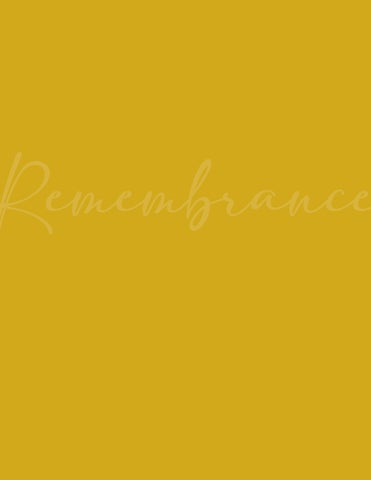 册 of Remembrance 2026.27 New 版本 - for web 第 2 页