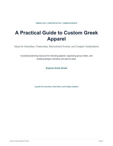 arete_greek_custom_apparel_guide_issuu