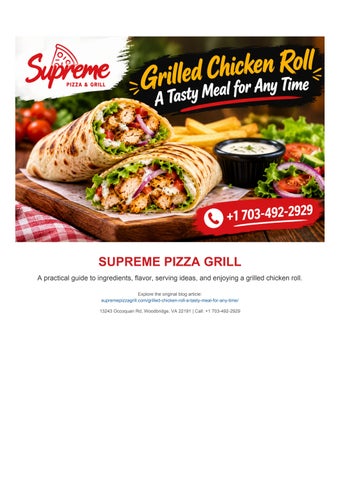 grilled_chicken_roll_ebook_supreme_pizza_grill