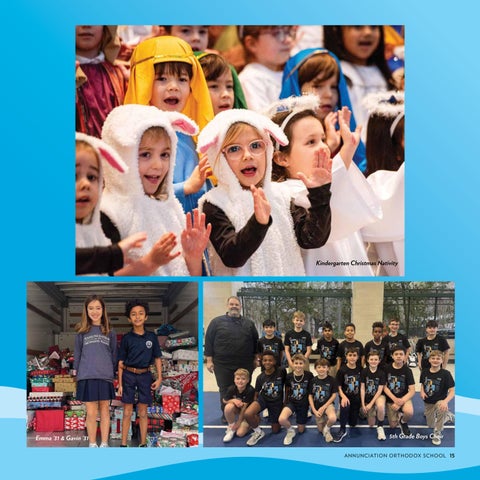 Impact Report 2025-26 在线版 PDF 第 15 页