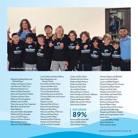 Impact Report 2025-26 在线版 PDF 第 19 页
