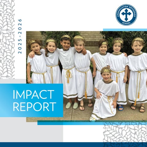 Impact Report 2025-26 在线版 PDF 第 1 页