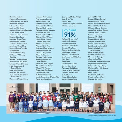 Impact Report 2025-26 在线版 PDF 第 21 页