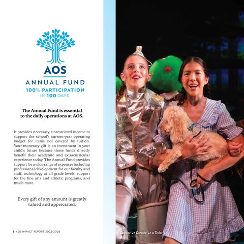 Impact Report 2025-26 在线版 PDF 第 8 页