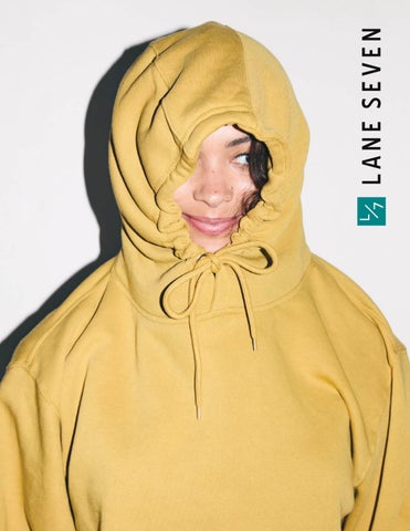 Lane Seven-2027 Catalog Issuu Edition