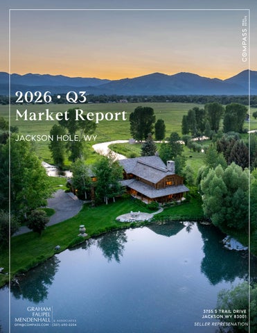 Q3 2026 - Market Report - GFM 第 1 页